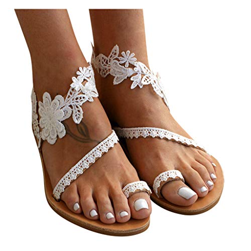 A01-white 1