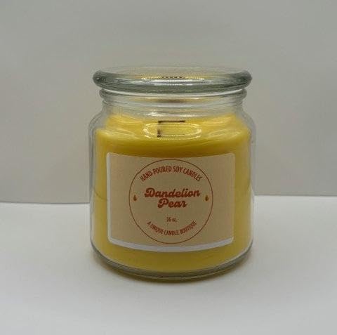 UNIQUE OILS Belle on Rouge Women's Perfume - Long Lasting Floral Fragrance (8oz Sugar Scrub Included) - Perfect for Date Nights, Special Occasions & Daily Wear
