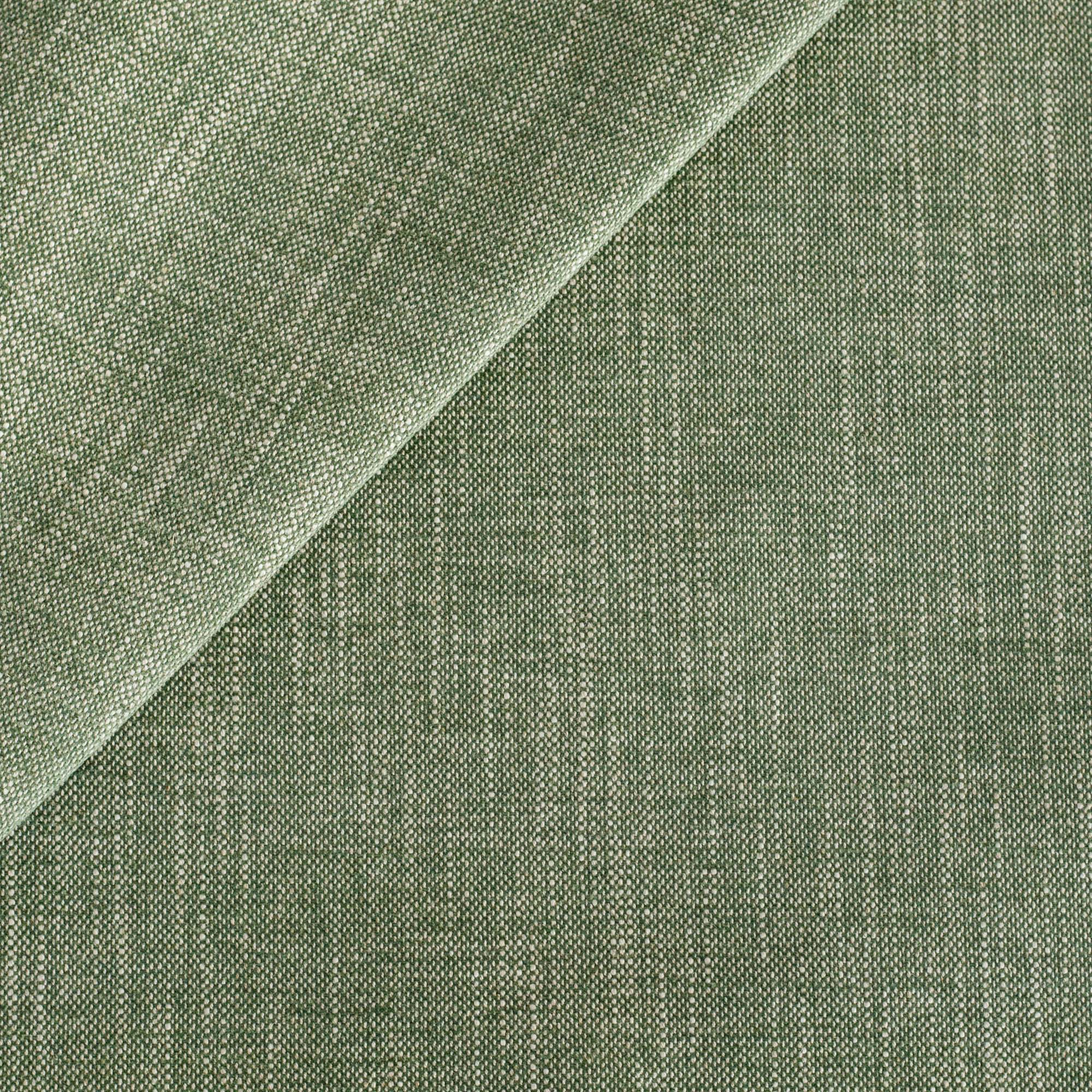 Premium Perry Fabric - Soft & Durable Pine Pattern Upholstery Material for Furniture, Curtains & Home Decor | Perfect for Living Room, Bedroom & Office