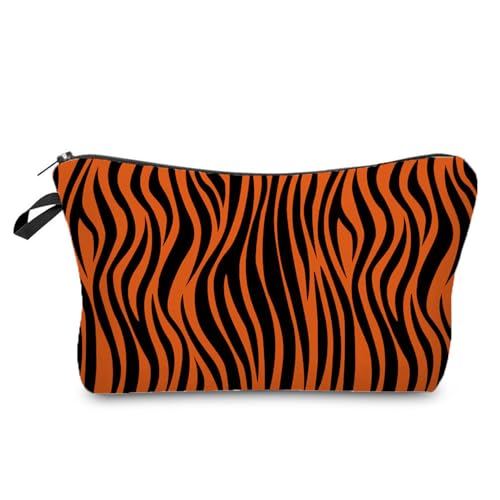 Tiger 02
