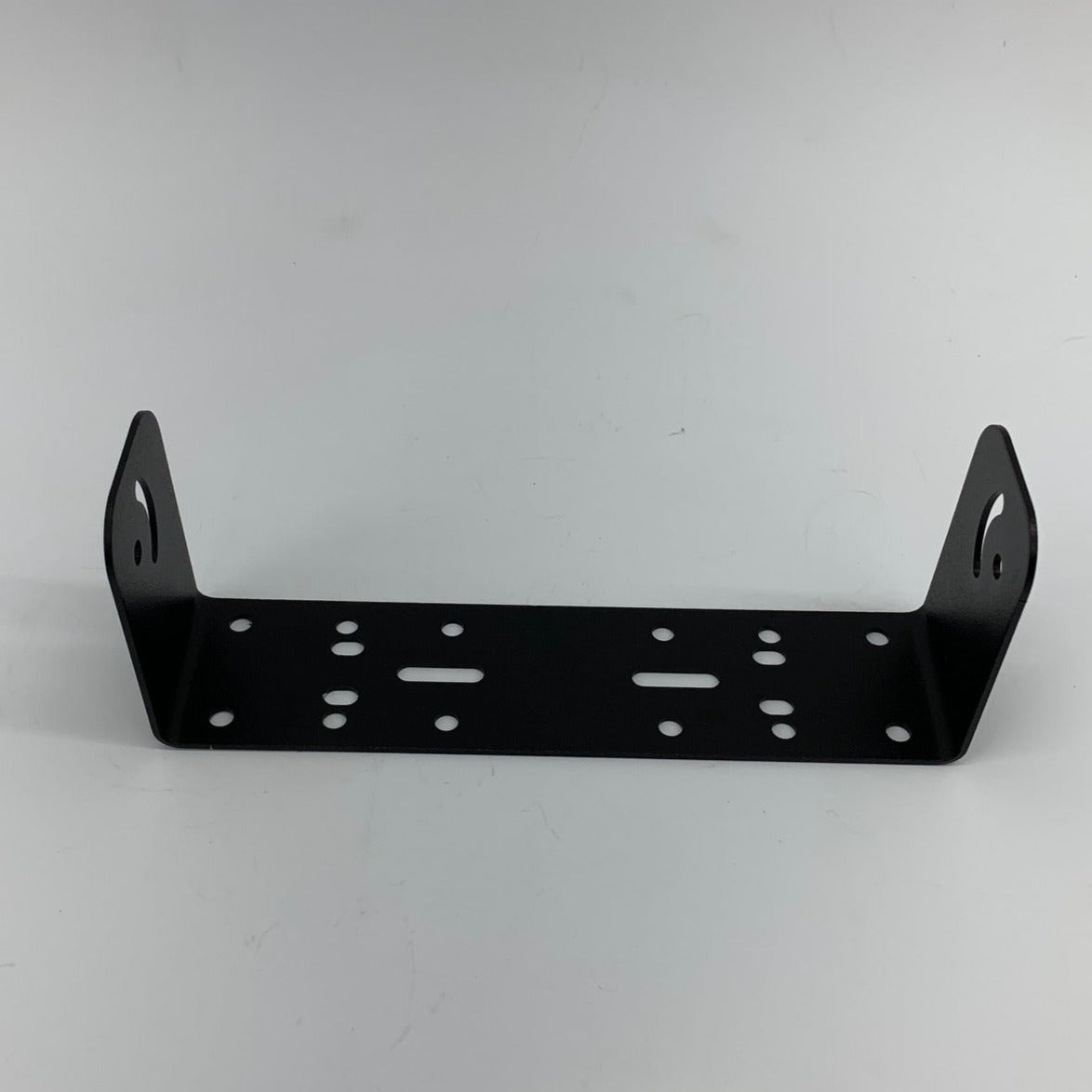 Harris KT008608 Heavy Duty Metal Bracket - Sturdy Support for Shelves, Cabinets & Furniture | Perfect for Home, Office & Garage Organization