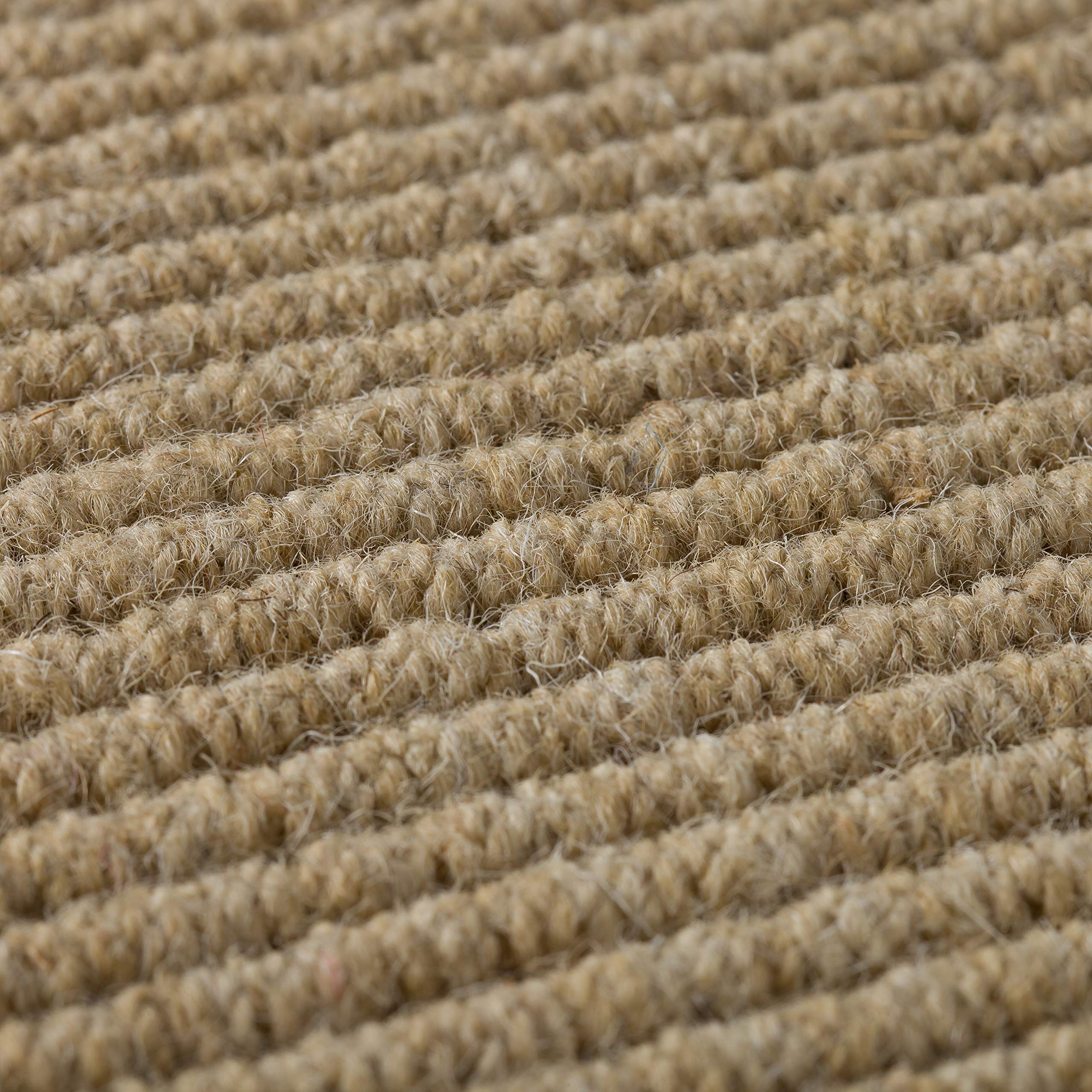 Addison Rugs Jaxon Area Rug 2'3