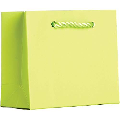 Matte Lime