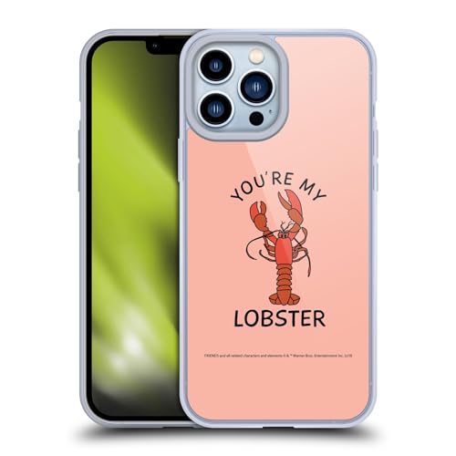 Lobster