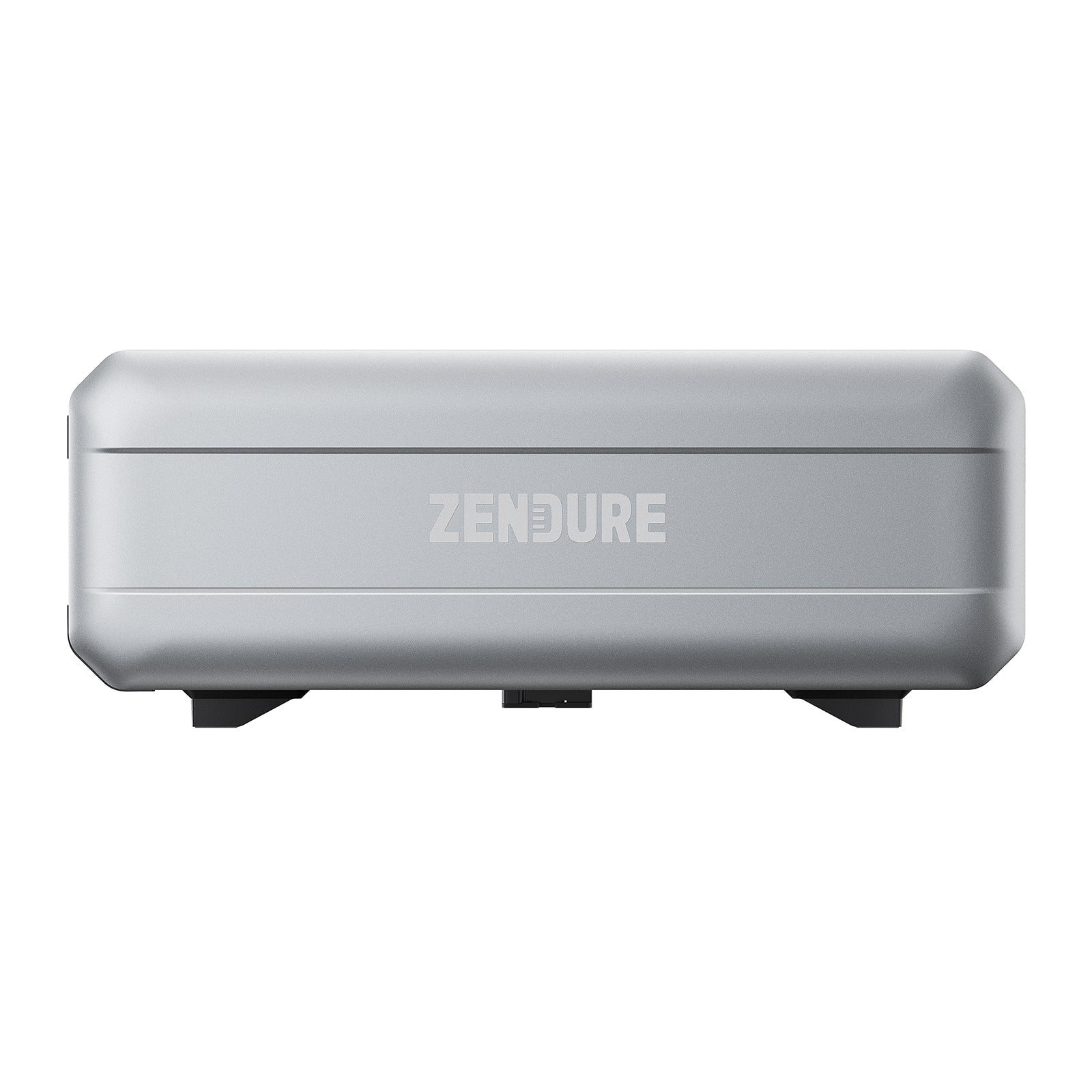 Zendure Satellite Battery B4600 | 4.6kWh LifePO4 Solar Generator for Home Backup, RV, Camping & Off-Grid Power | Portable Energy Storage System