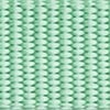 Pastel Green