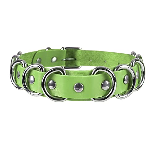 light green