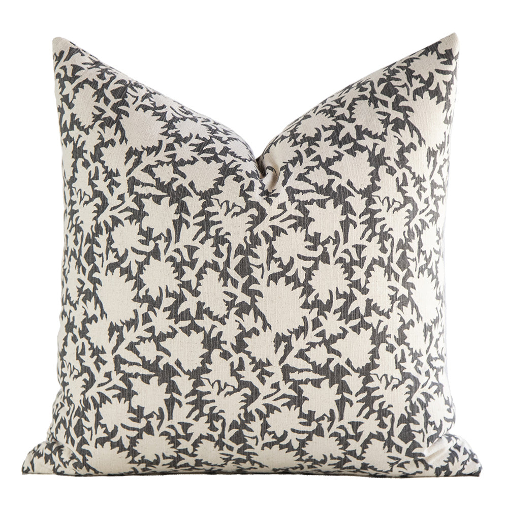 Premium Pillow Combination Set #241 - Soft & Supportive for Side, Back & Stomach Sleepers - Perfect for Bedroom, Guest Room & Travel
