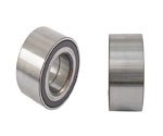 805394C Wheel Bearing Kit - High Performance Replacement for Smooth & Quiet Ride | Fits [Vehicle Models] | Durable OEM Quality for Longevity | Perfect for Daily Commute, Off-Roading & Highway Driving