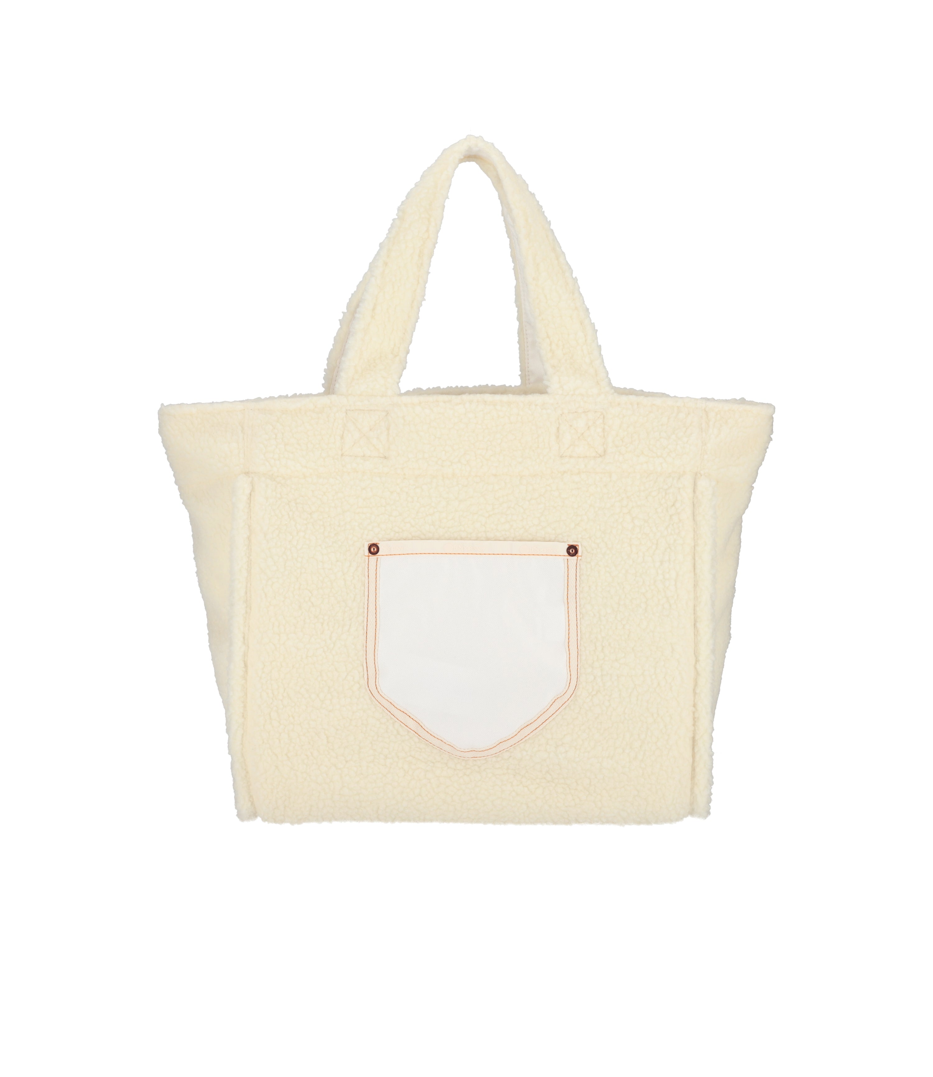 Stylish Two-Way Denim Tote Bag for Women - Reversible Shoulder & Crossbody Purse - Perfect for Work, Travel & Shopping