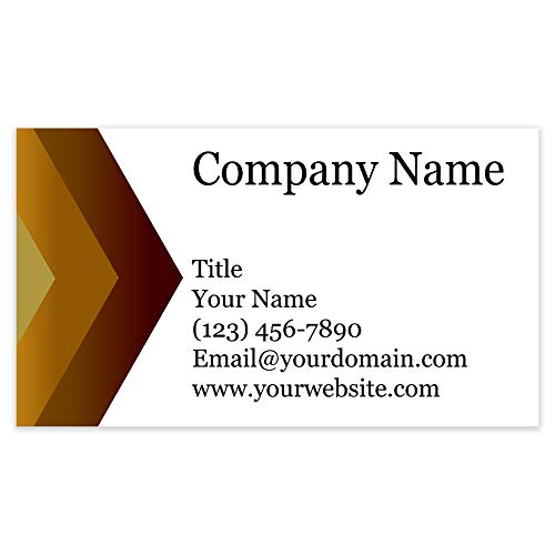 Rustic Brown