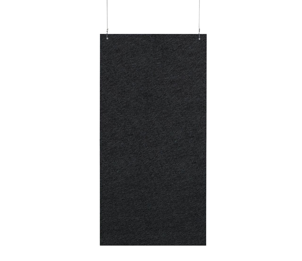 Versare Hanging SoundSorb Acoustic Baffles - 24