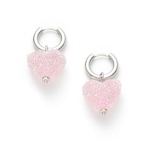 EARRING_32