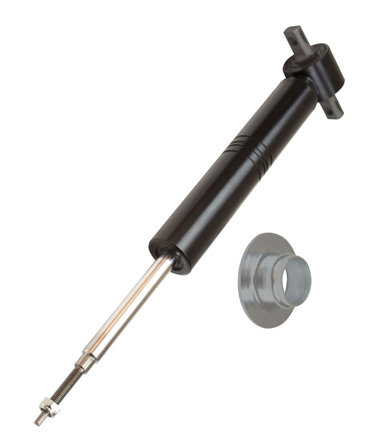 MaxTrac 221303 MST Sport Series Lowering Strut - Performance Suspension Upgrade for Cars & Trucks | Perfect for Street Racing, Custom Builds & Smooth Ride Enhancement