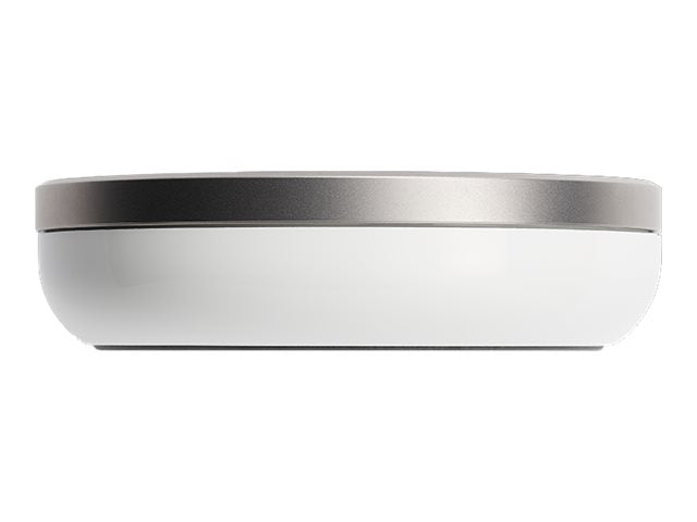 Devialet Premium Remote Control Accessories for High Fidelity Audio Systems - Perfect for Home Theater & Audiophile Setups