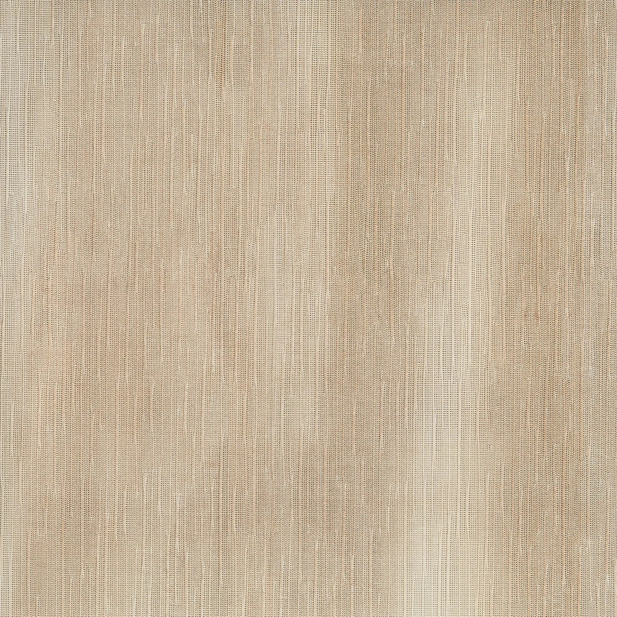 Serene Layers Porcelain Field Tiles - Sandstone Color | Premium Ceramic Wall & Floor Tiles for Bathroom, Kitchen & Backsplash | Waterproof & Durable Home Decor