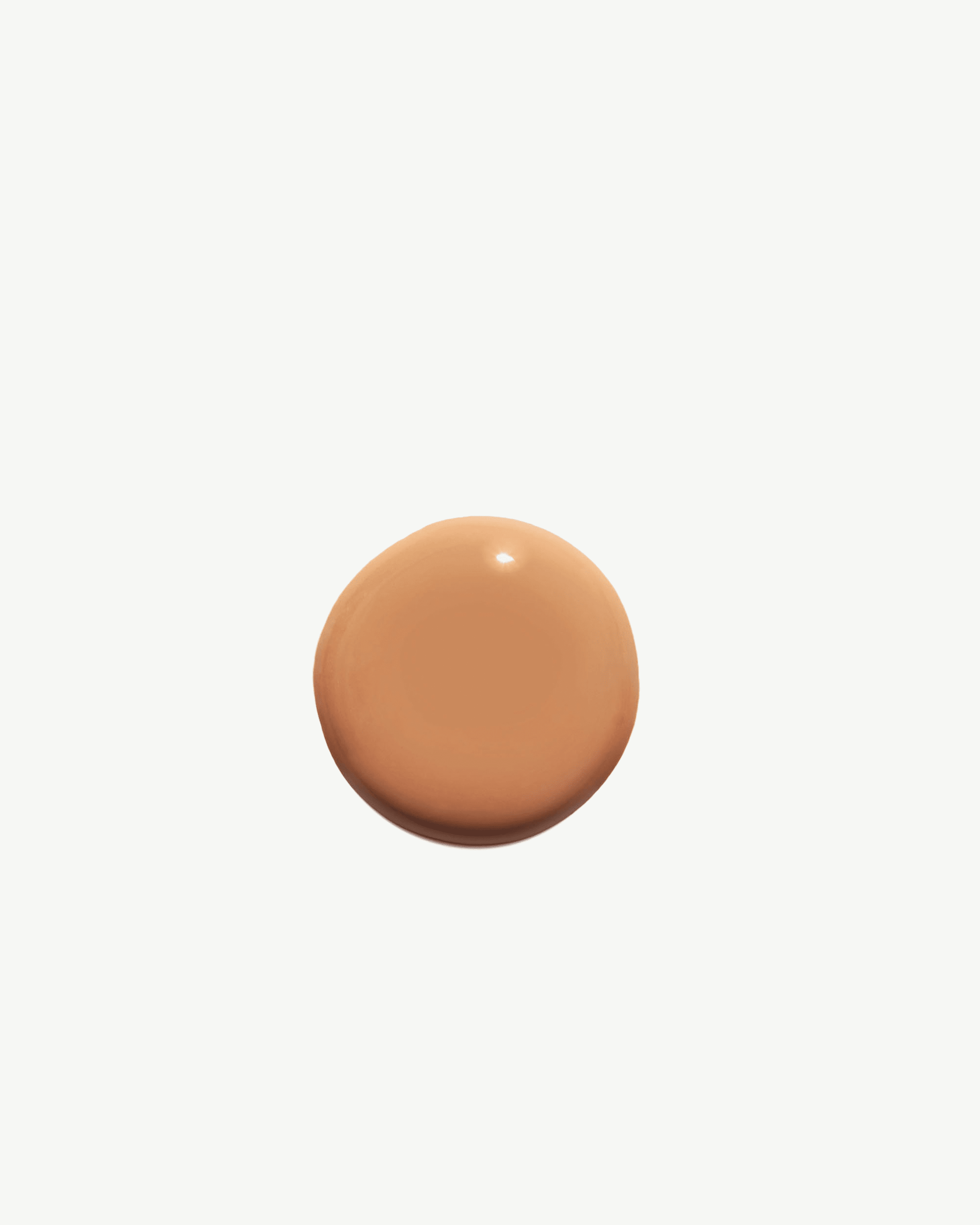 Best Super Serum Skin Tint SPF 40 - Lightweight Tinted Moisturizer with Sun Protection | Perfect for Daily Wear & Natural Makeup Look