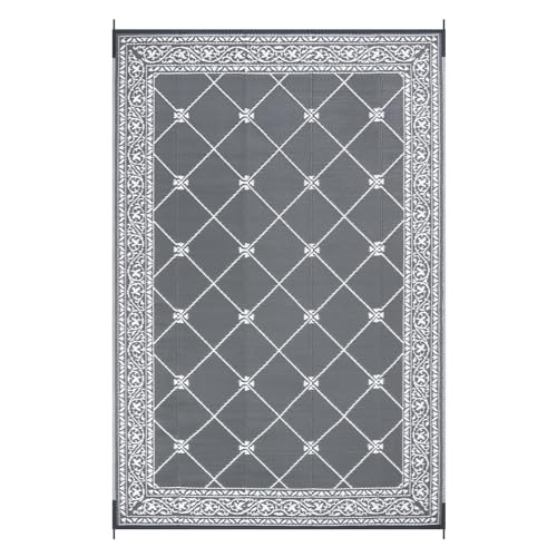 Classic Grey
