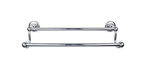 Polished Chrome