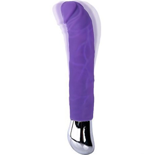 G Spot Vibrator for Women - Powerful Clitoral Stimulator & Adult Sex Toy - Perfect for Couples & Solo Play - Enhance Intimacy & Pleasure in the Bedroom