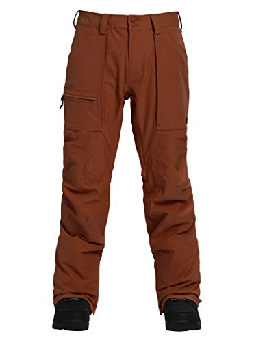 Chestnut
