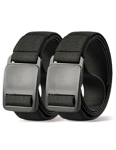 Black-2pcs