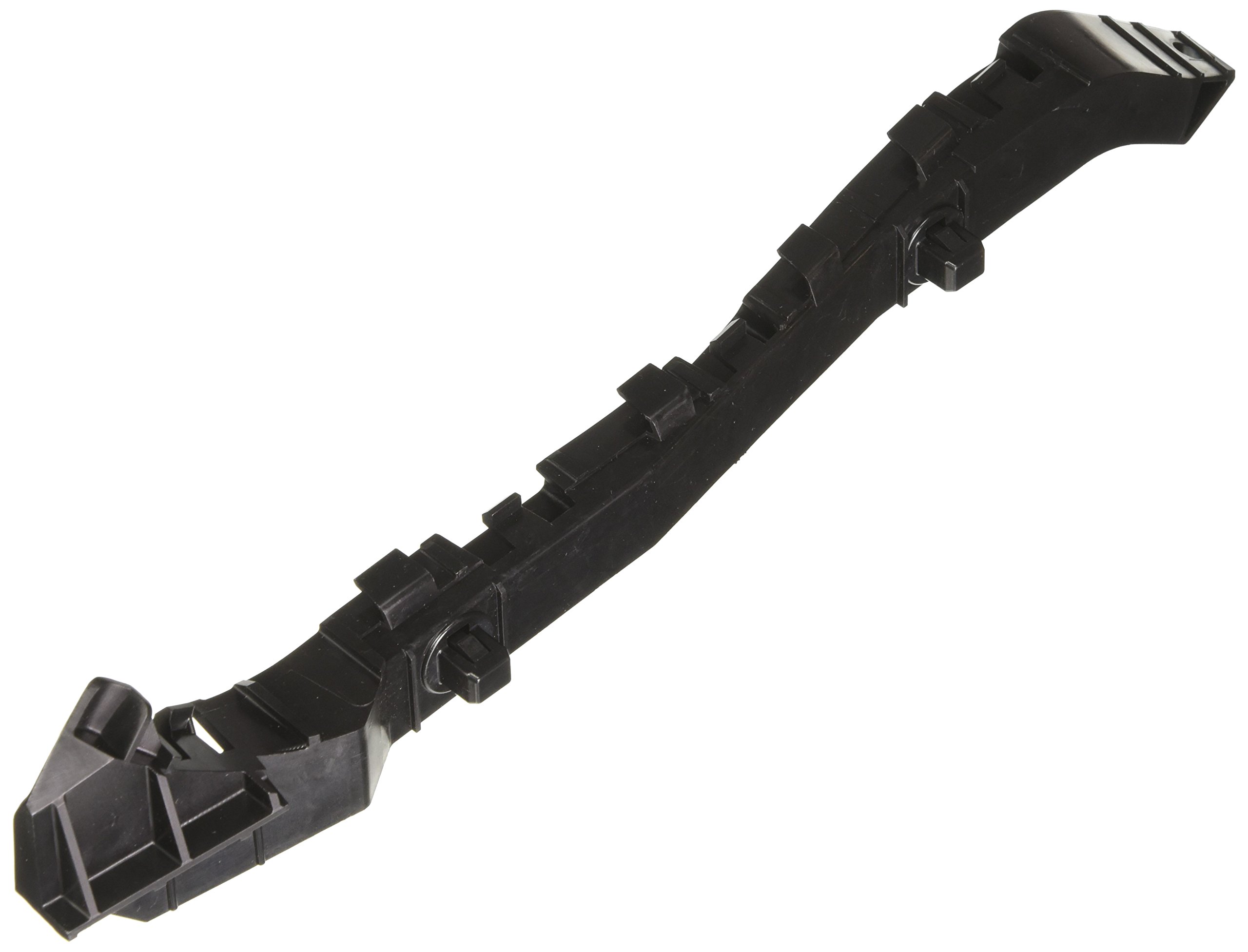 Genuine Honda 71191-S9V-A10 Stiffener - High-Quality Auto Reinforcement Part for Enhanced Vehicle Stability - Perfect for Honda Models, Off-Roading & Performance Upgrades