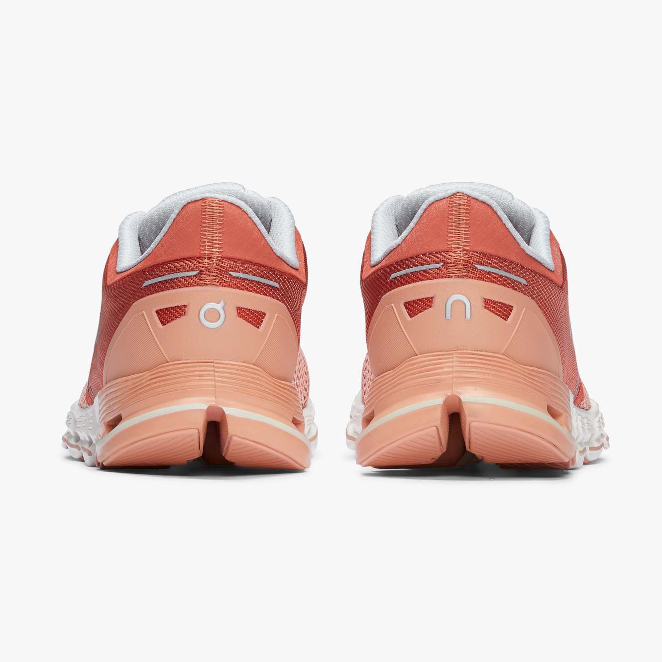 Women's CloudFlyer Running Shoes - Lightweight & Cushioned for Long-Distance Comfort | Perfect for Jogging, Gym Workouts & Daily Wear