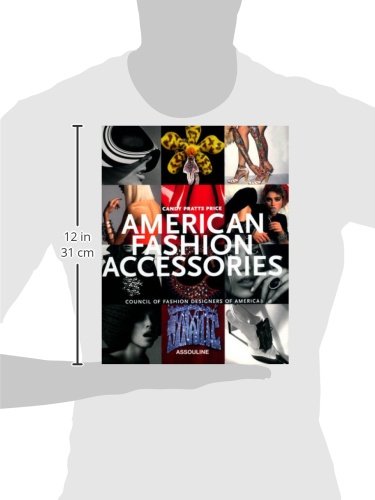 Trendy American Fashion Accessories for Women & Men - Stylish Handbags, Jewelry & More | Perfect for Everyday Wear, Parties & Gifting