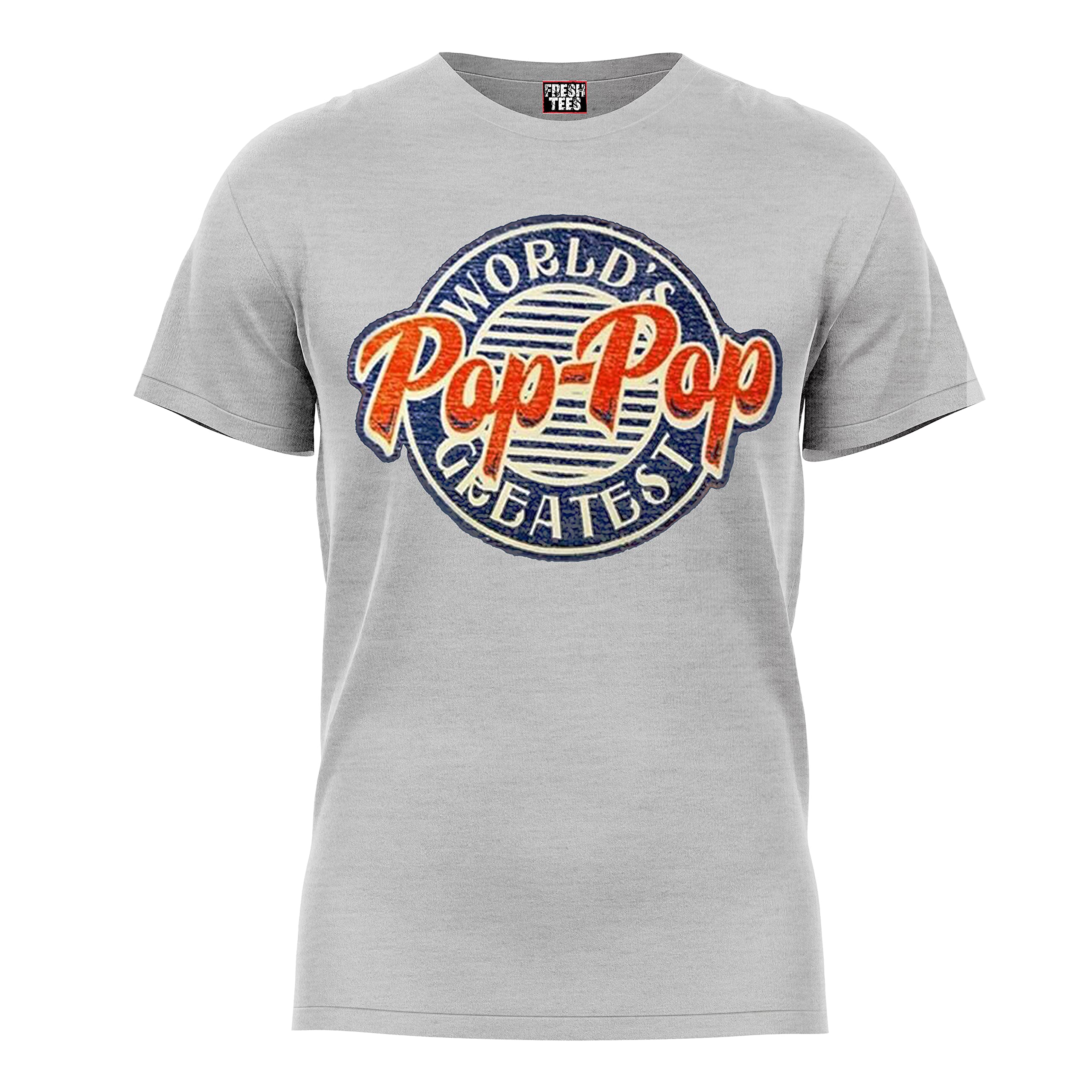 Funny Golf & BBQ Graphic T-Shirt for Men - 100% Cotton Comfortable Humor Tee | Perfect Gift for Golf Lovers, Dad & Birthday Present | Ideal for Golf Courses, Summer BBQs, Beach Vacations | Great for Casual Wear, Sports Events, Family Gatherings | Use at Golf Tournaments, Backyard Parties, Outdoor Adventures, Cookouts & Weekend Relaxation