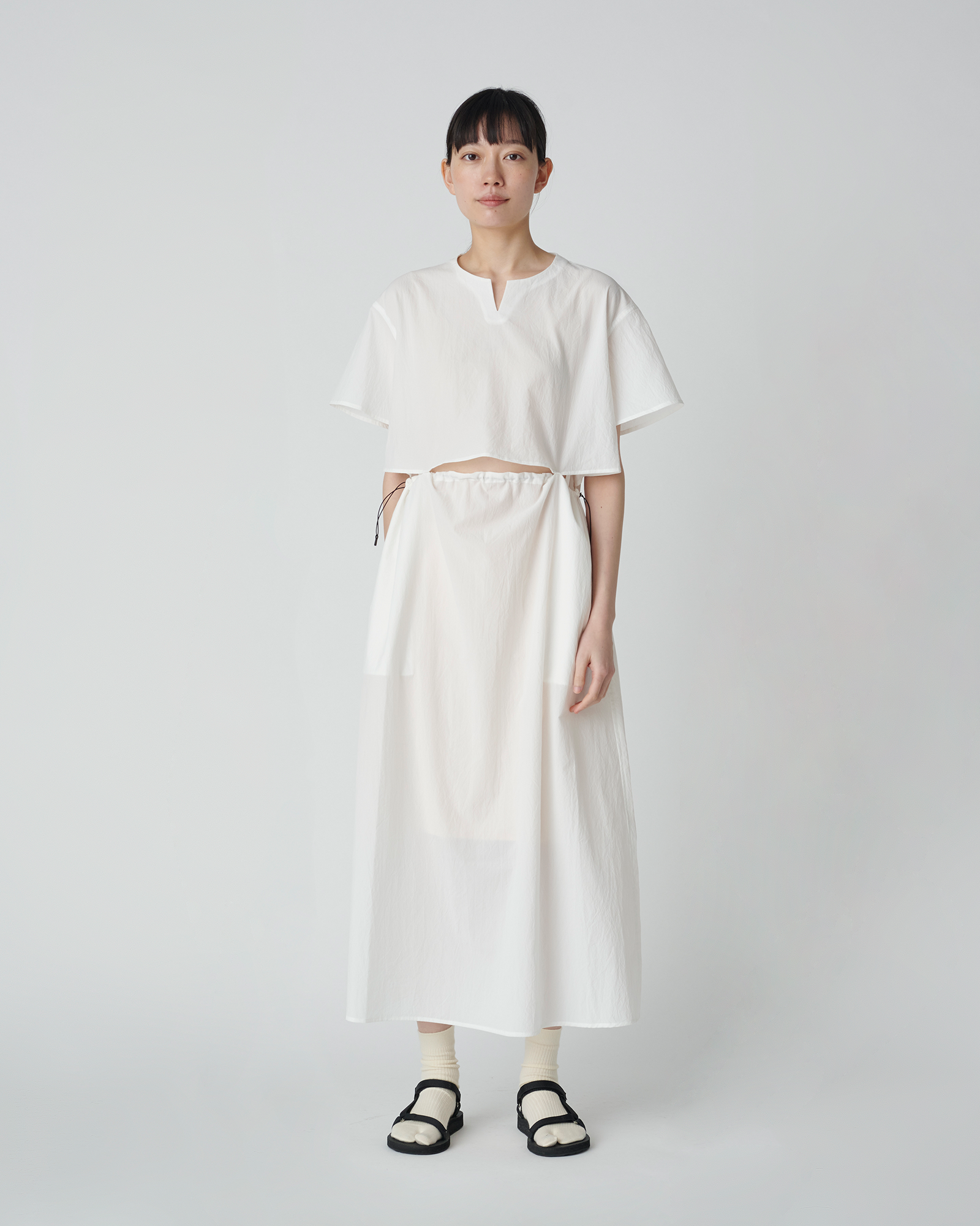 Breathable Quick Dry Dress for Women - Lightweight Moisture Wicking Summer Travel & Outdoor Activities