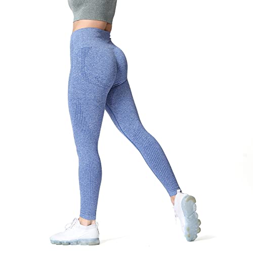 Royal Blue Marl