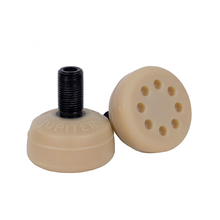 High-Quality Toe Stops for Roller Skates - Best Price Package Deal | Perfect for Roller Derby, Artistic Skating & Outdoor Use