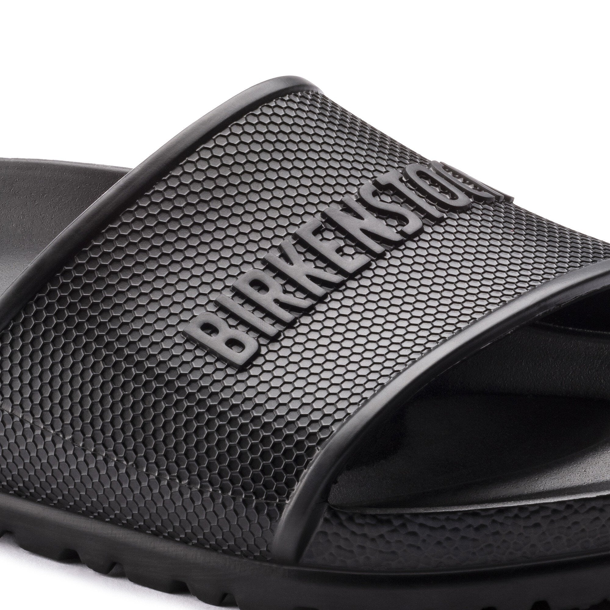 Barbados EVA Comfortable Beach Sandals for Women & Men - Lightweight, Slip-Resistant, Quick-Dry Water Shoes for Swimming, Walking, Travel & Outdoor Activities