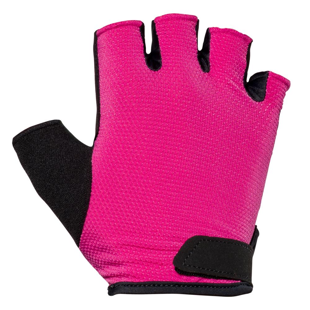Women's Gel Workout Gloves for Weightlifting, Yoga & Fitness - Non-Slip Grip, Breathable & Comfortable for Gym Training & Home Exercises