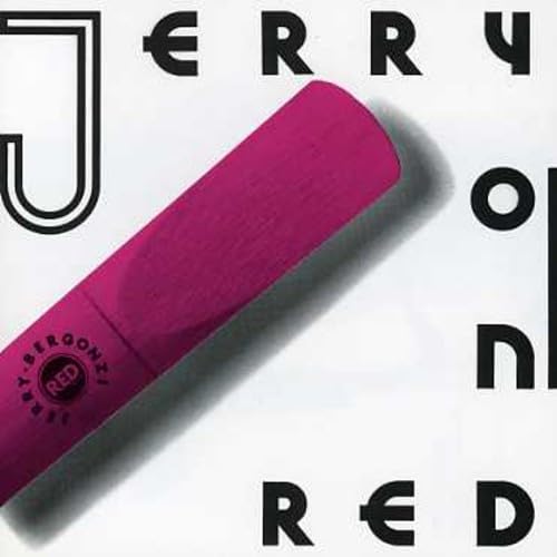 Gerry on Red - Stylish and Comfortable Casual Wear for Men | Perfect for Everyday Outfits, Work, and Social Gatherings
