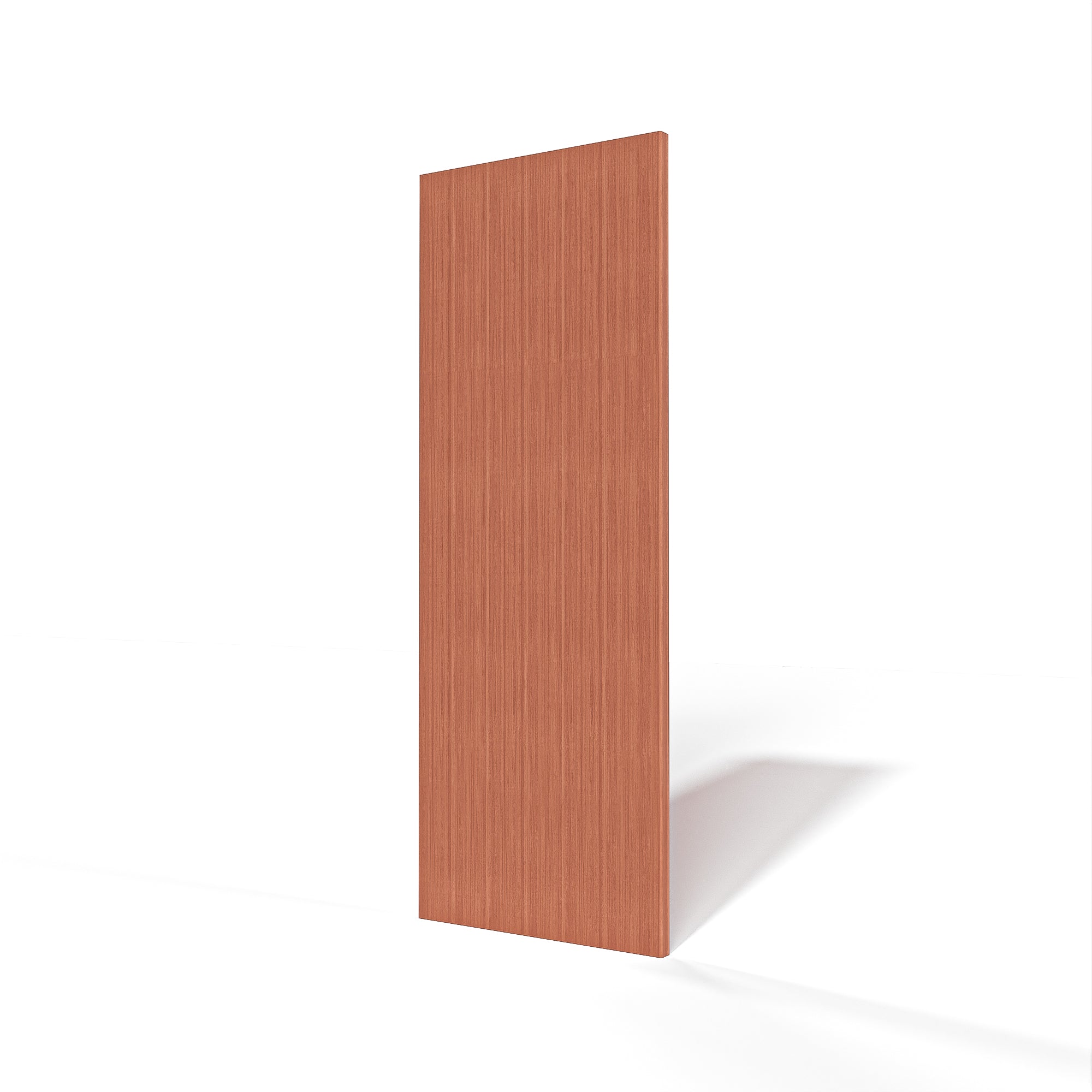 Unstained