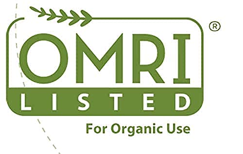 Organic Liquid Kelp Fertilizer by GS Plant Foods (5 Gallon) - Natural Plant Food for Gardens, Lawns, Soil & Hydroponics - Concentrated Seaweed Extract for Healthy Plant Growth - Ideal for Vegetables, Flowers, Trees & Indoor Plants