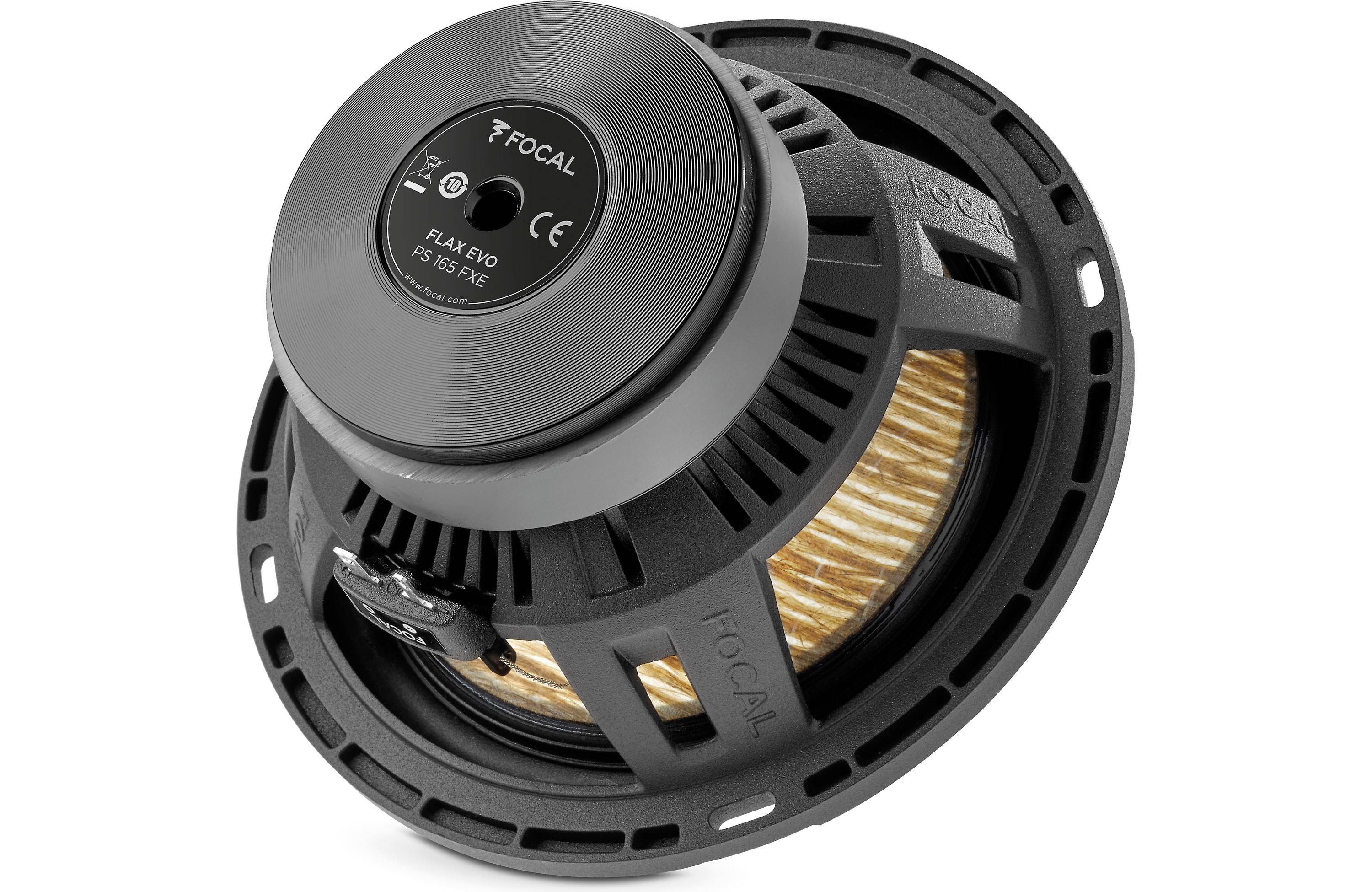 Focal PS 165 FXE Performance Series 6.5