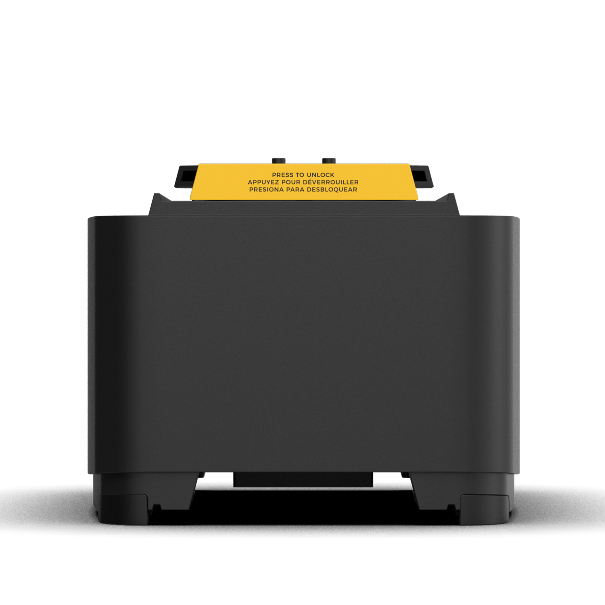FIRMAN 1000W Portable Power Station - Reliable Backup Power for Camping, Emergencies & Outdoor Adventures | Solar Generator for Home & RV Use