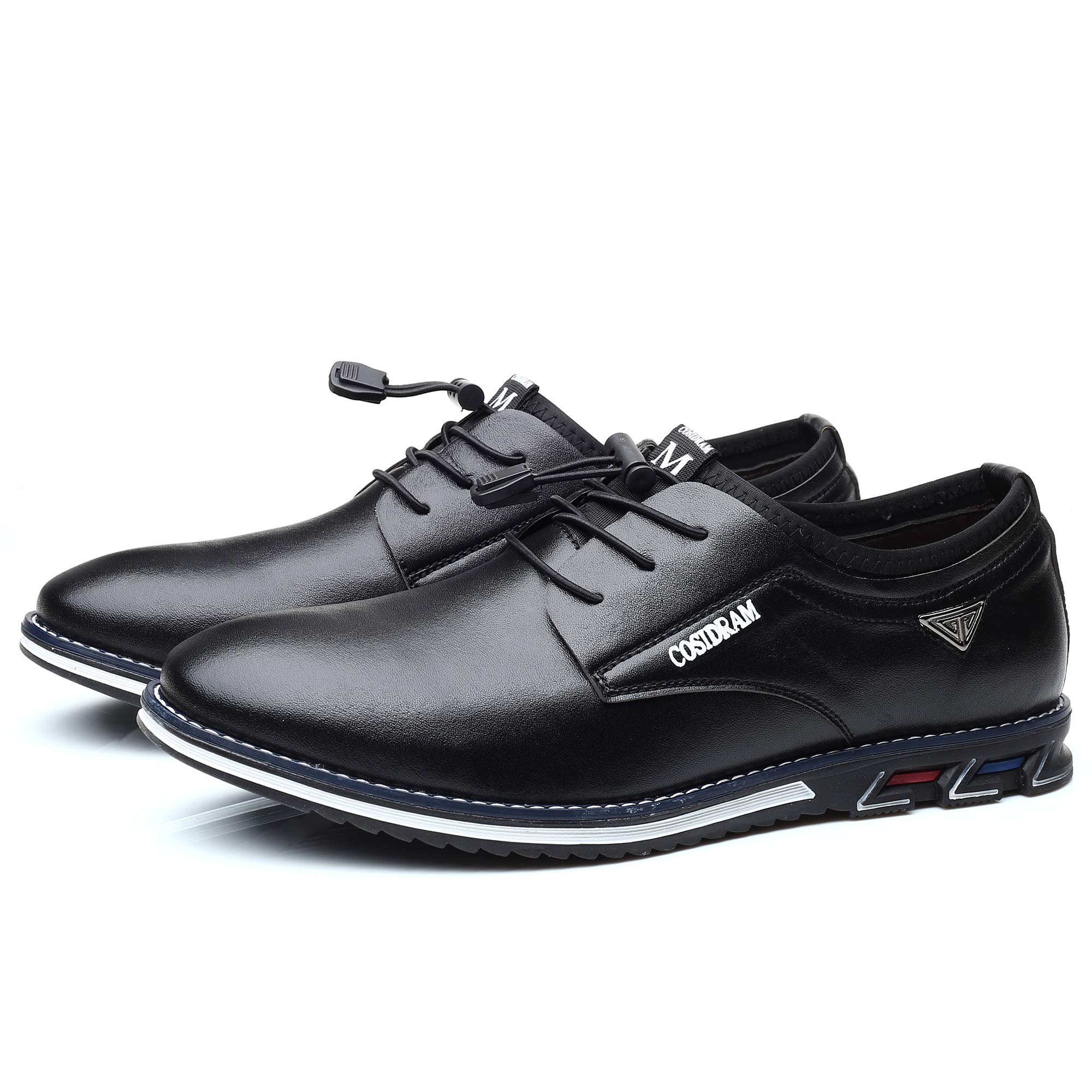 Men's Casual Loafers & Moccasins - Comfortable Walking Shoes for Business & Dress | Office Wear, Formal Occasions & Everyday Fashion
