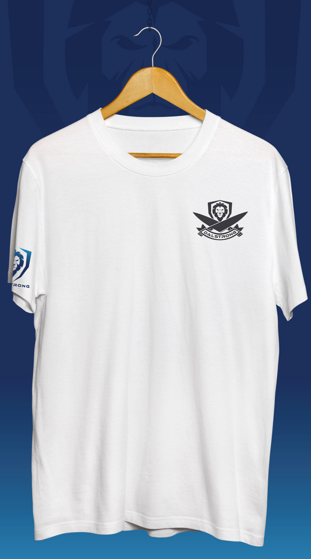 Light Your Fire Graphic Tee - Stylish Casual T-Shirt for Men & Women - Perfect for Streetwear, Concerts, and Everyday Outfits