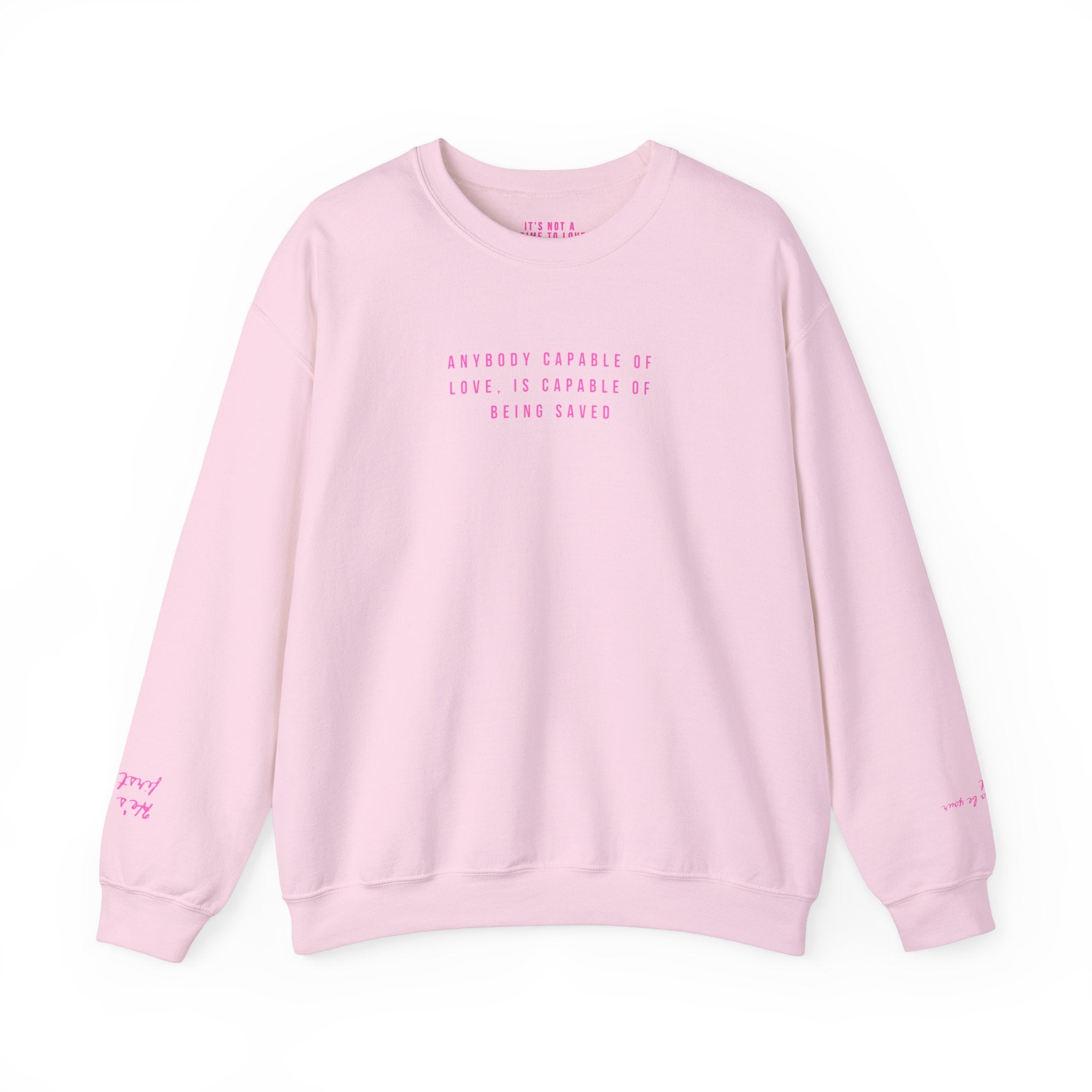 Klaroline Check Crewneck Sweater - Stylish Plaid Pullover for Men & Women - Perfect for Casual Outfits, Fall & Winter Fashion