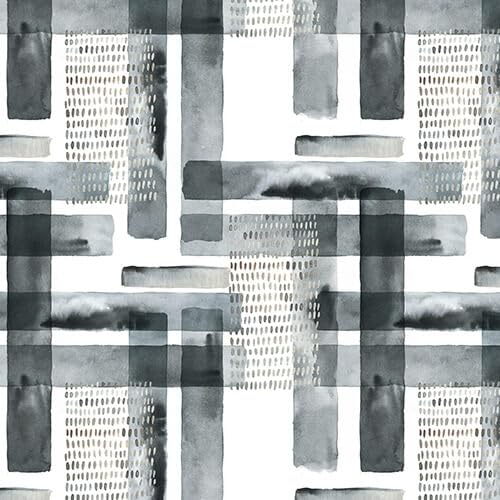 Gray Grid