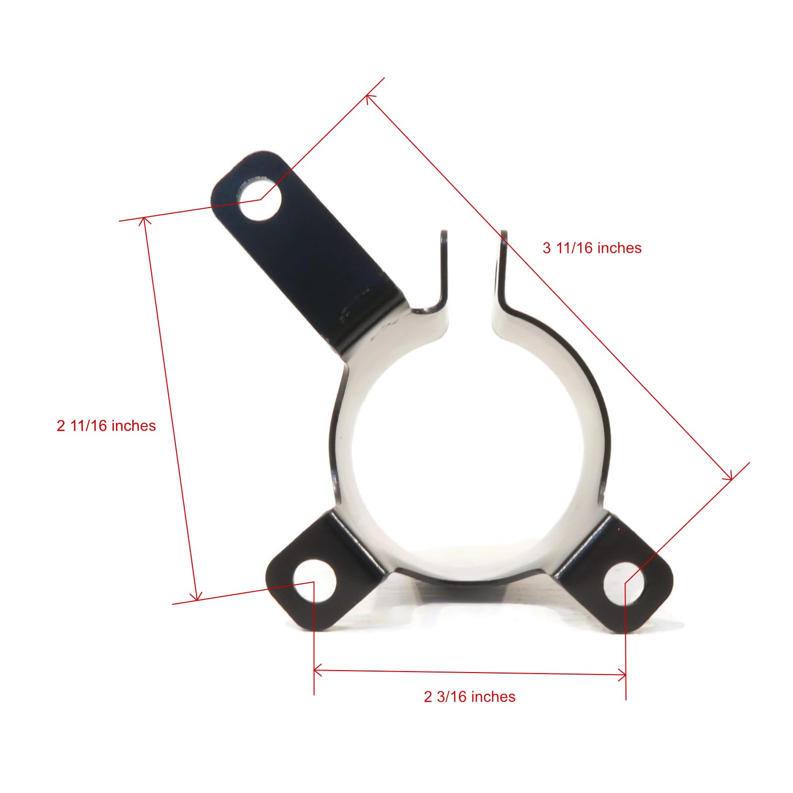 New Ignition Coil Kit for Toro Wheel Horse 518-H Garden Tractor 1989 (31-18OE02) - High Performance Replacement Part for Smooth Engine Start | Perfect for Lawn Maintenance, Landscaping & Agricultural Use