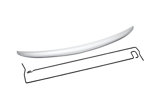 Switchblade Silver