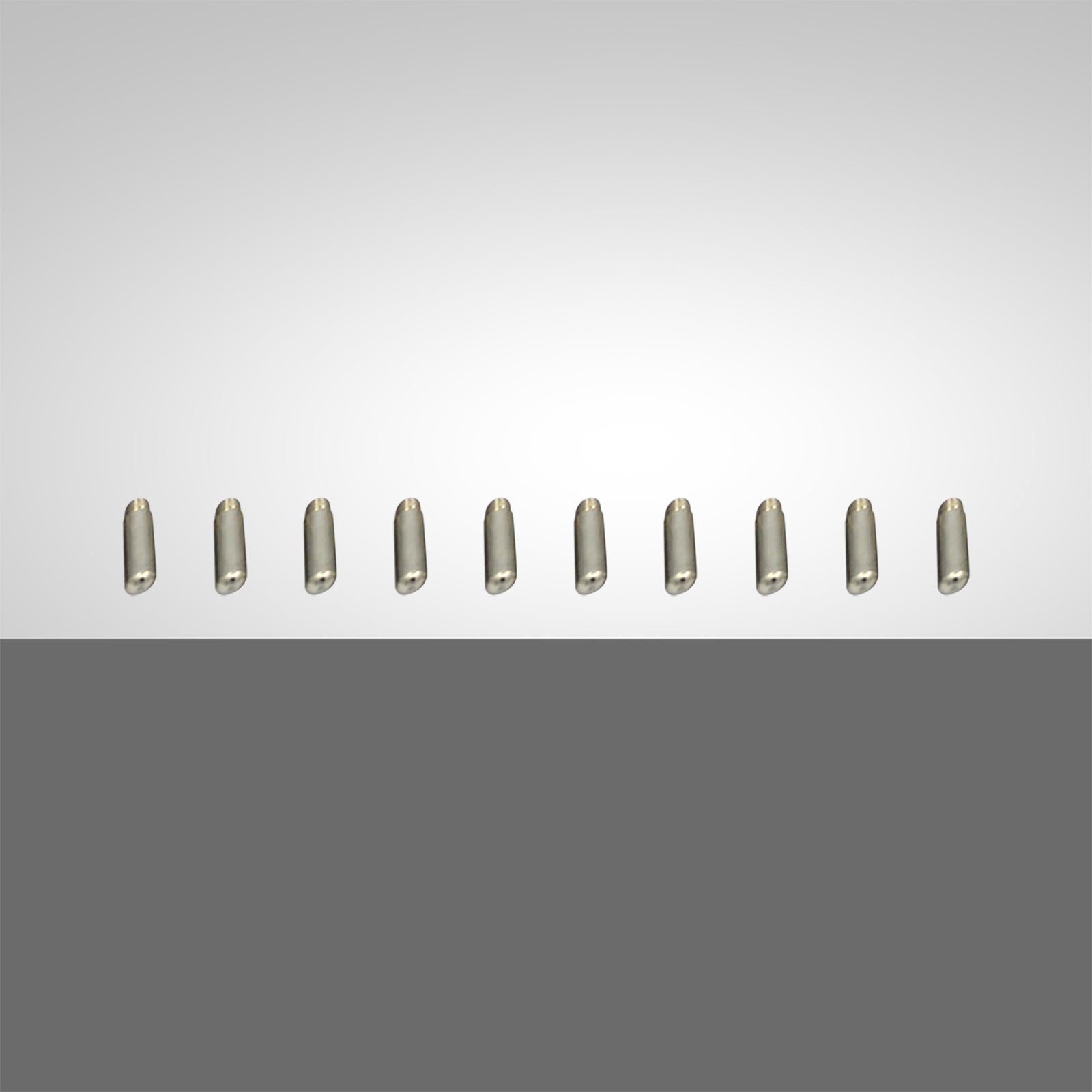 SSIMDER AG60 Cutting Torch Consumables Kit - 30Pcs Replacement Nozzles & Tips for Metal Cutting, Welding & Fabrication | Industrial & DIY Use
