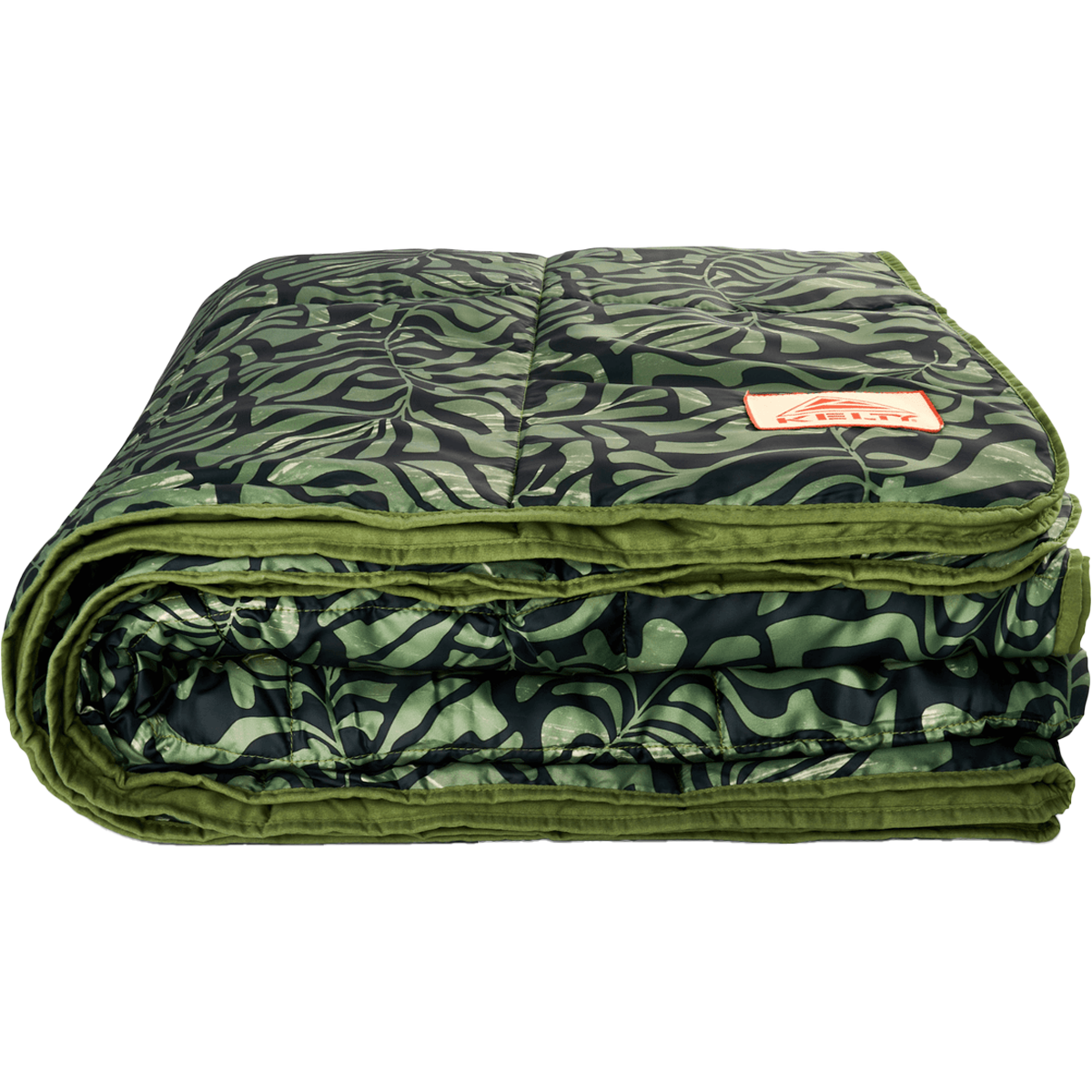 Biggie Blanket 1 - Ultra Soft & Oversized Fleece Throw Blanket for Adults - Perfect for Couch, Bed, Sofa & Home Decor