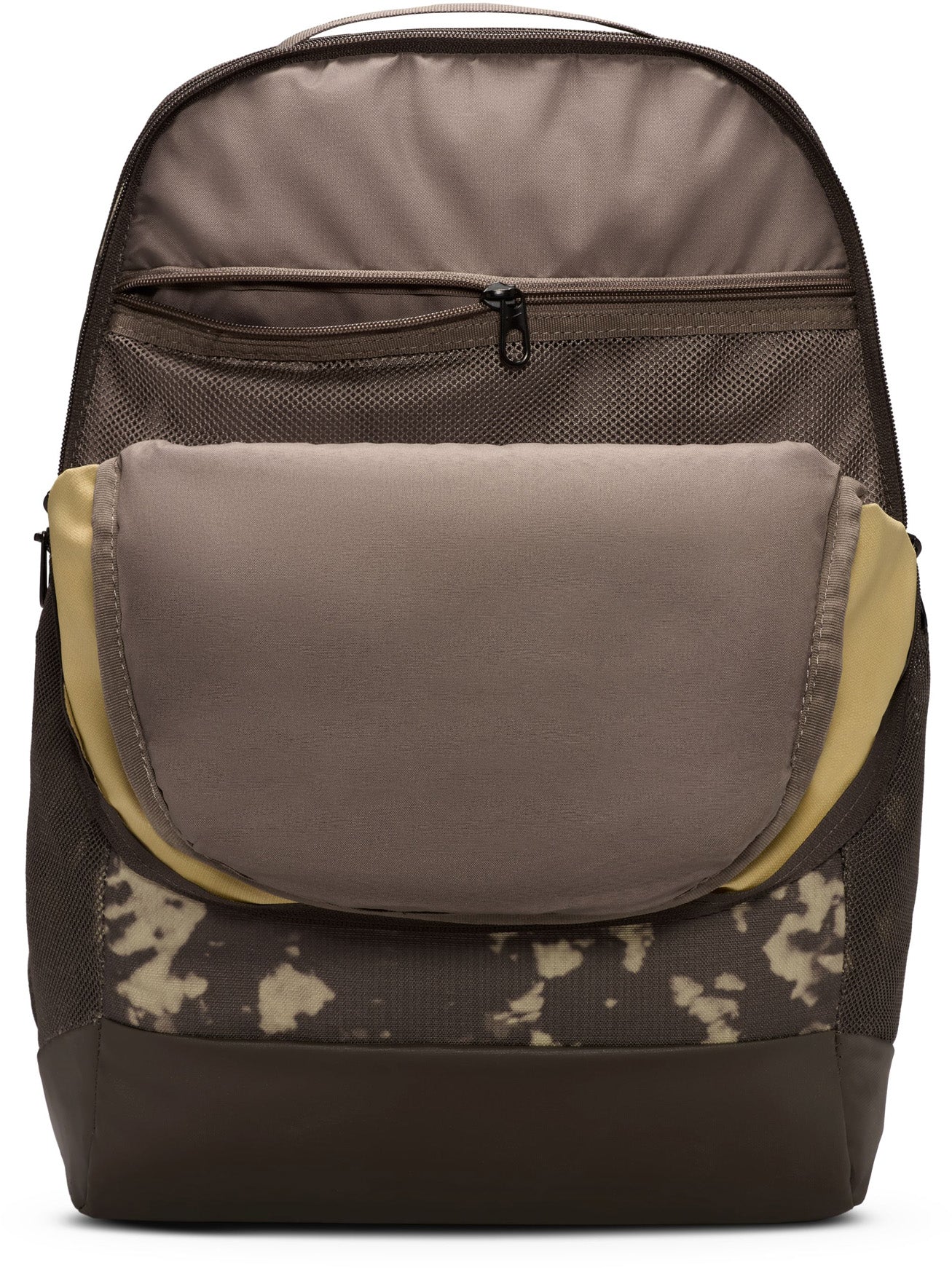 Brasilia 9.5 Training Medium 24L Backpack - Lightweight Durable Gym Bag for Men & Women - Perfect for Workouts, Travel, and Outdoor Activities