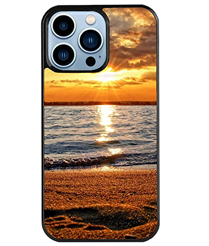 For iPhone 13 Pro